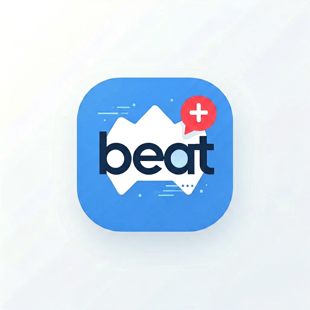 实时通知图标